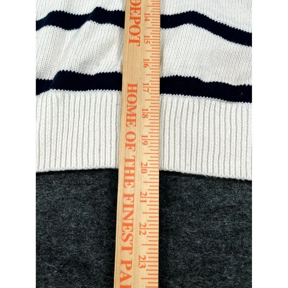 Old Navy old navy